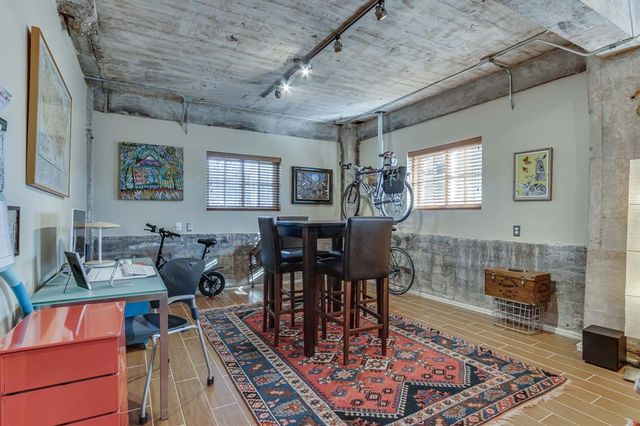 1209 N Harvey Avenue 102, Oklahoma City, OK 73103