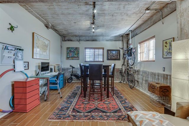 1209 N Harvey Avenue 102, Oklahoma City, OK 73103