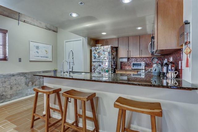 1209 N Harvey Avenue 102, Oklahoma City, OK 73103