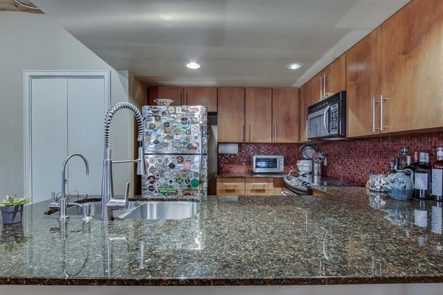 1209 N Harvey Avenue 102, Oklahoma City, OK 73103