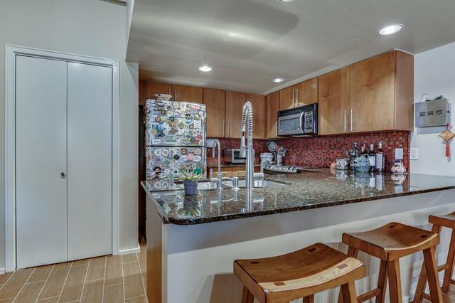 1209 N Harvey Avenue 102, Oklahoma City, OK 73103