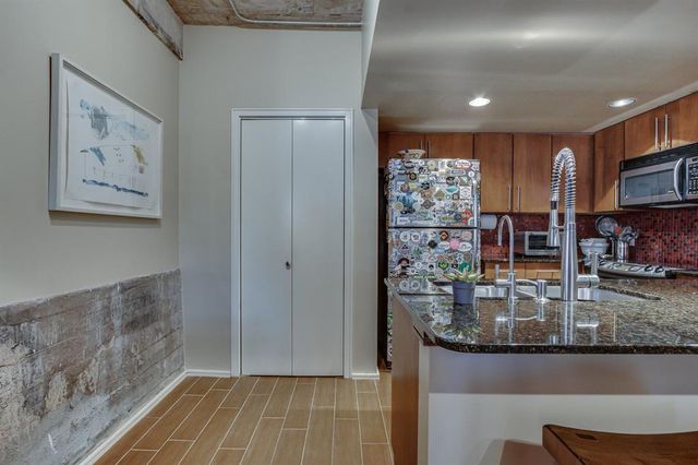 1209 N Harvey Avenue 102, Oklahoma City, OK 73103
