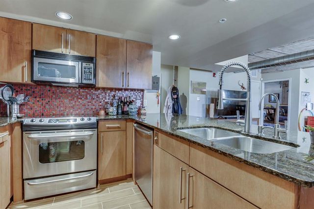 1209 N Harvey Avenue 102, Oklahoma City, OK 73103