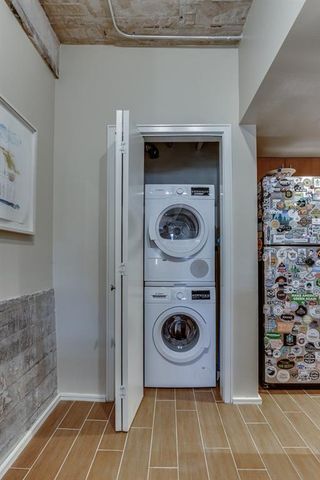 1209 N Harvey Avenue 102, Oklahoma City, OK 73103