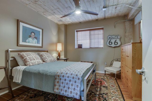 1209 N Harvey Avenue 102, Oklahoma City, OK 73103
