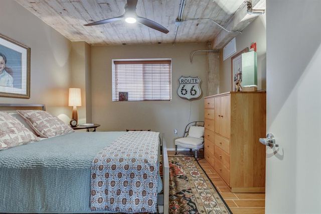 1209 N Harvey Avenue 102, Oklahoma City, OK 73103