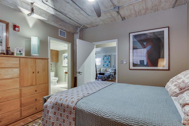 1209 N Harvey Avenue 102, Oklahoma City, OK 73103