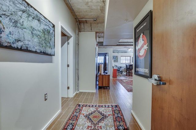 1209 N Harvey Avenue 102, Oklahoma City, OK 73103