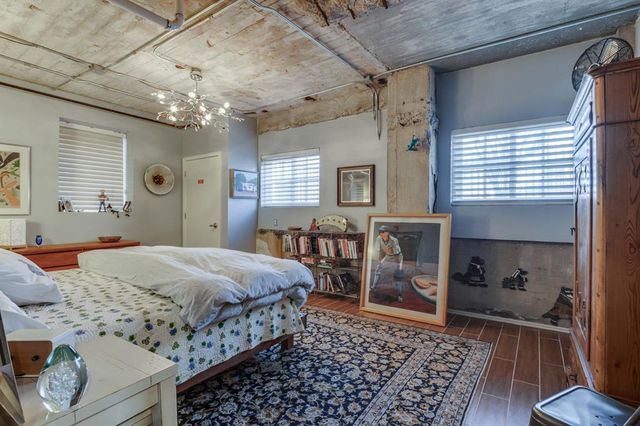 1209 N Harvey Avenue 102, Oklahoma City, OK 73103