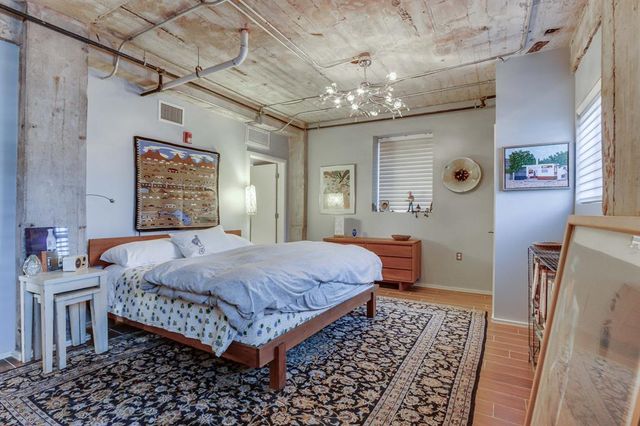 1209 N Harvey Avenue 102, Oklahoma City, OK 73103