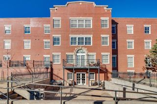 1209 N Harvey Avenue 102, Oklahoma City, OK 73103