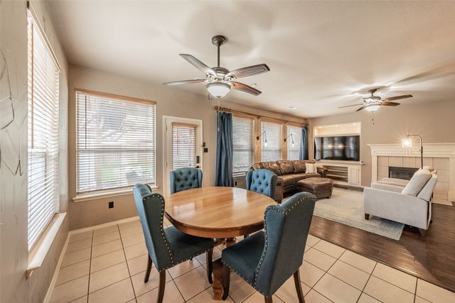 9225 General Worth Drive, Fort Worth, TX 76244