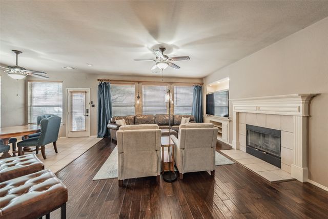 9225 General Worth Drive, Fort Worth, TX 76244