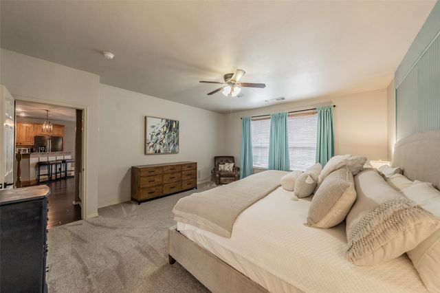 9225 General Worth Drive, Fort Worth, TX 76244