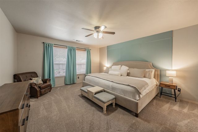 9225 General Worth Drive, Fort Worth, TX 76244