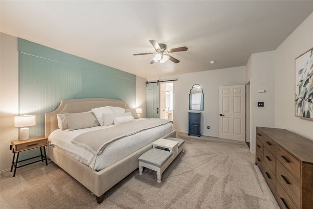 9225 General Worth Drive, Fort Worth, TX 76244