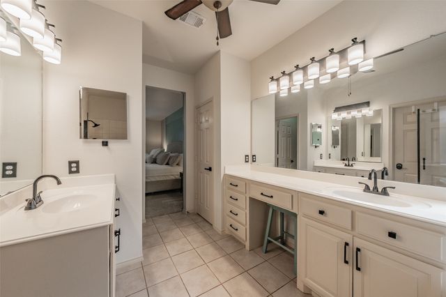 9225 General Worth Drive, Fort Worth, TX 76244