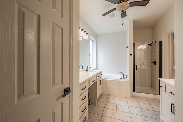 9225 General Worth Drive, Fort Worth, TX 76244