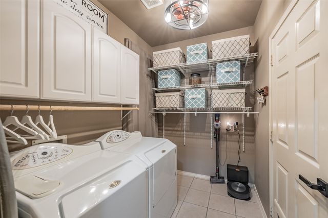 9225 General Worth Drive, Fort Worth, TX 76244