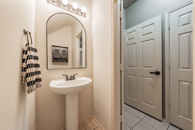 9225 General Worth Drive, Fort Worth, TX 76244