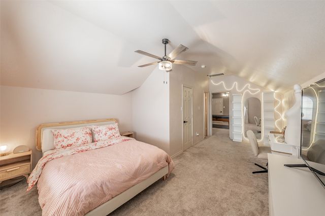 9225 General Worth Drive, Fort Worth, TX 76244