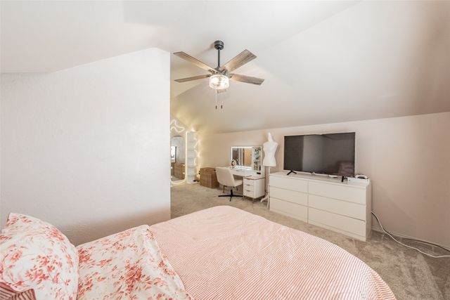 9225 General Worth Drive, Fort Worth, TX 76244