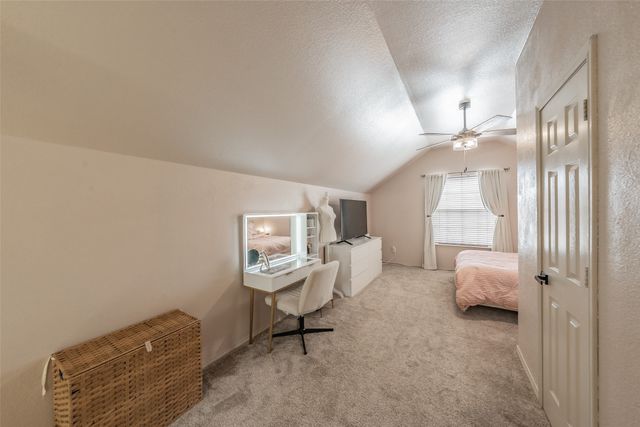 9225 General Worth Drive, Fort Worth, TX 76244