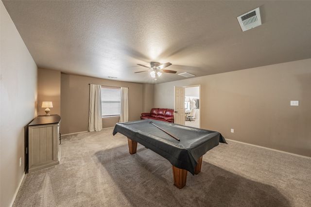 9225 General Worth Drive, Fort Worth, TX 76244