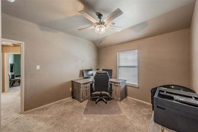 9225 General Worth Drive, Fort Worth, TX 76244