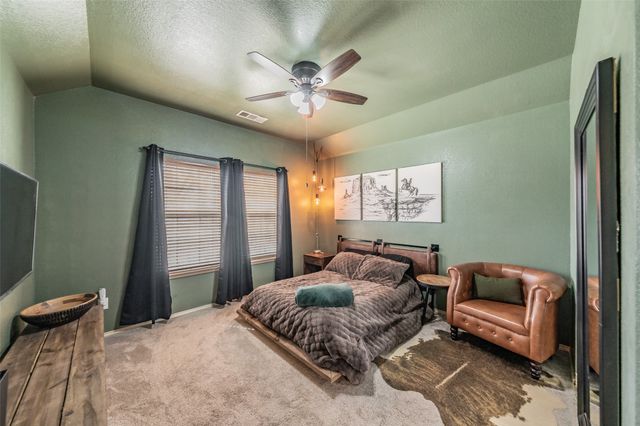 9225 General Worth Drive, Fort Worth, TX 76244