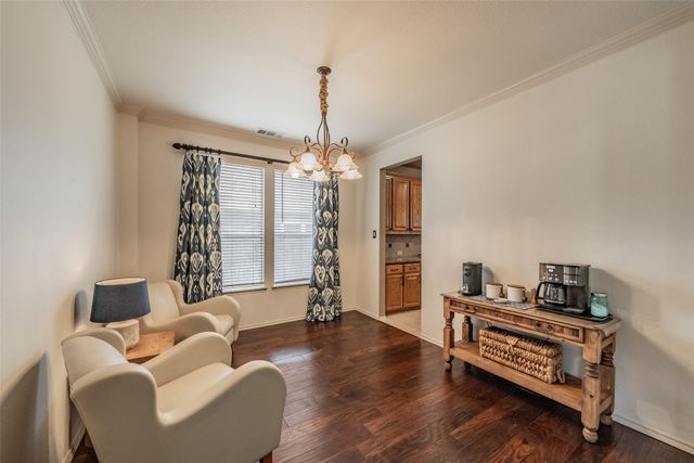 9225 General Worth Drive, Fort Worth, TX 76244