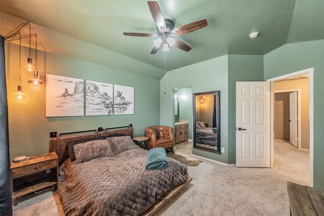 9225 General Worth Drive, Fort Worth, TX 76244