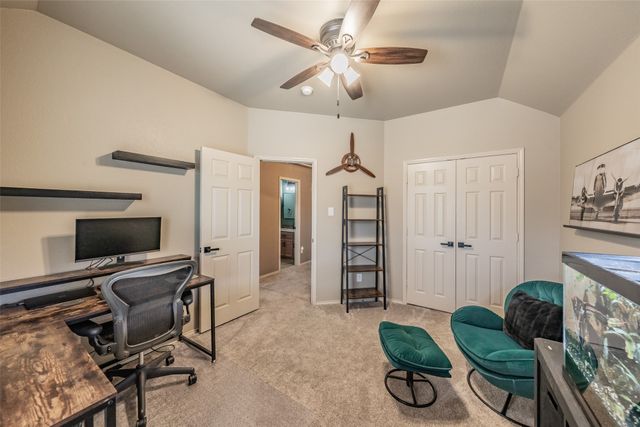 9225 General Worth Drive, Fort Worth, TX 76244