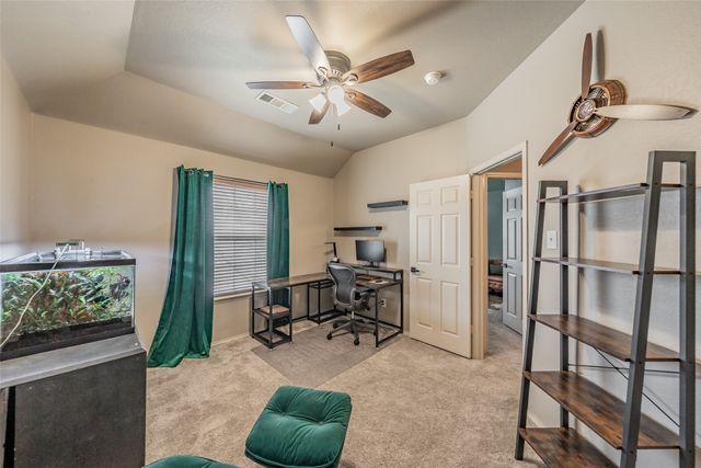 9225 General Worth Drive, Fort Worth, TX 76244