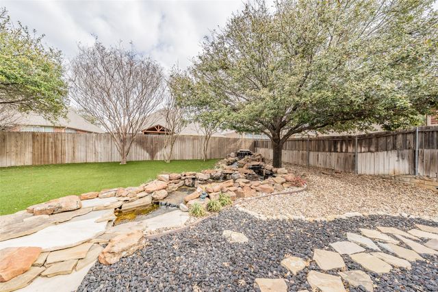 9225 General Worth Drive, Fort Worth, TX 76244