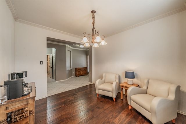 9225 General Worth Drive, Fort Worth, TX 76244