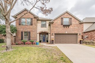 9225 General Worth Drive, Fort Worth, TX 76244