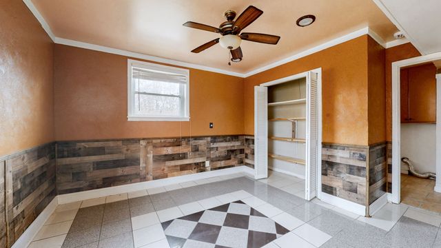 445 Owendale Dr, Antioch, TN 37013