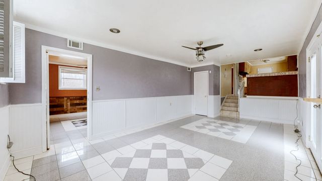 445 Owendale Dr, Antioch, TN 37013