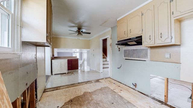 445 Owendale Dr, Antioch, TN 37013