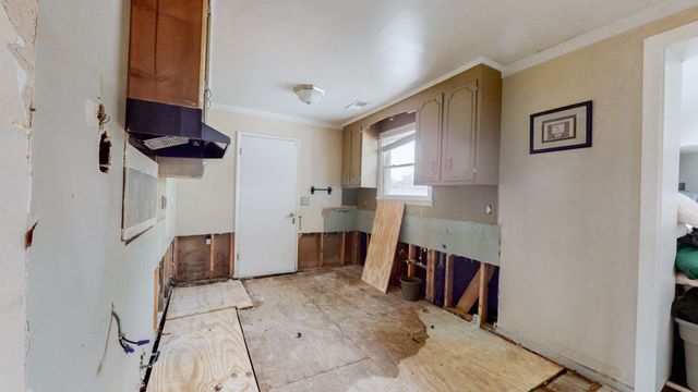 445 Owendale Dr, Antioch, TN 37013