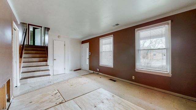 445 Owendale Dr, Antioch, TN 37013