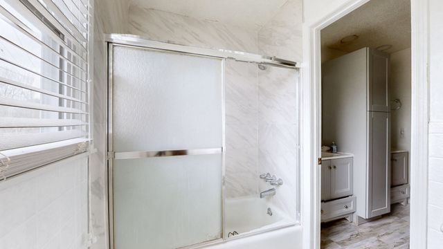 445 Owendale Dr, Antioch, TN 37013