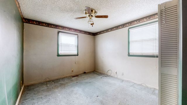 445 Owendale Dr, Antioch, TN 37013