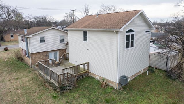 445 Owendale Dr, Antioch, TN 37013