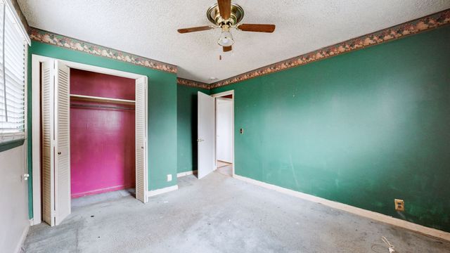 445 Owendale Dr, Antioch, TN 37013