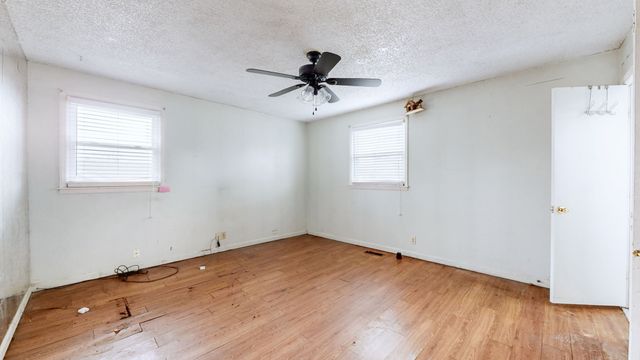 445 Owendale Dr, Antioch, TN 37013