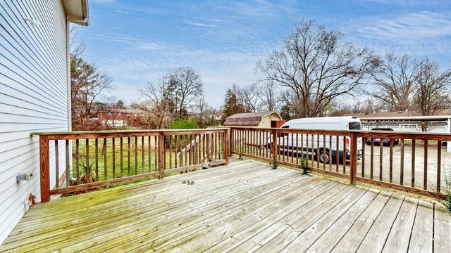 445 Owendale Dr, Antioch, TN 37013