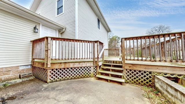 445 Owendale Dr, Antioch, TN 37013