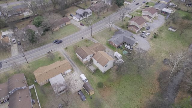 445 Owendale Dr, Antioch, TN 37013